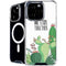 We Stick Together iPhone 16 Pro MagSafe Case